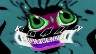 Klasky Csupo Color Effects 2 (Exo^2)