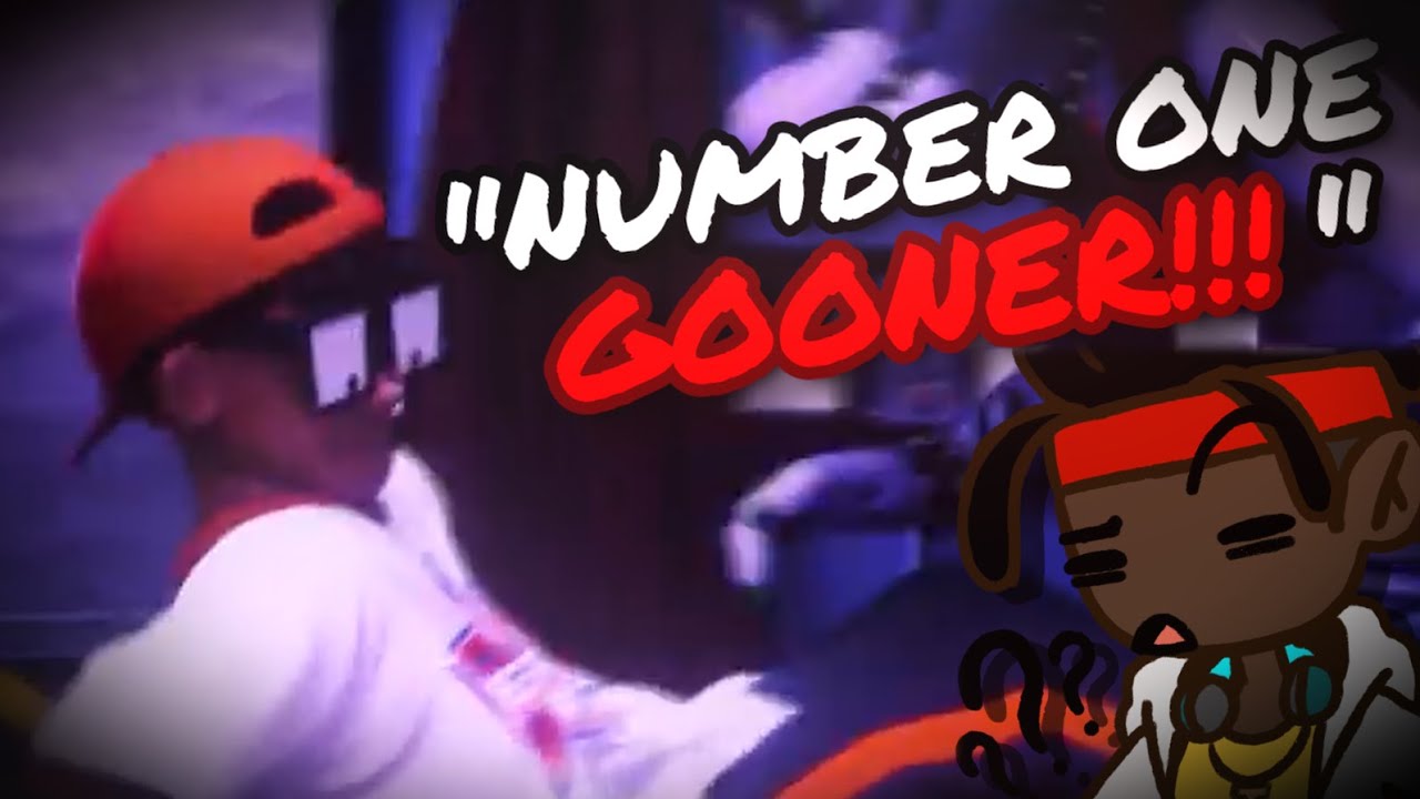 verbalase-is-still-a-gooner-youtube