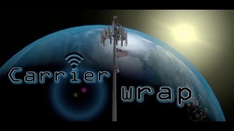 Tackling 5G policy challenges – Carrier Wrap Episode 24