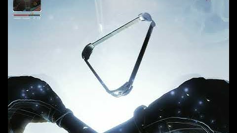 APEX LEGENDS NEW LOBA GLITCH ON BROKEN MOON