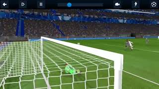 Dream League Soccer 18 some best Gold (DLS) screenshot 5