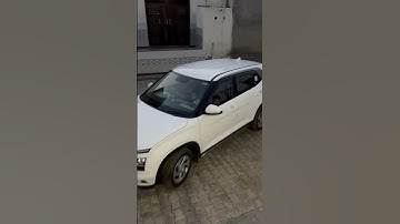 Ya Creta Aapni Koni🤪🤪#elvishyadav #elvish #elvishyadavvlogs #elvisharmy #tochan #tochanking #nishu