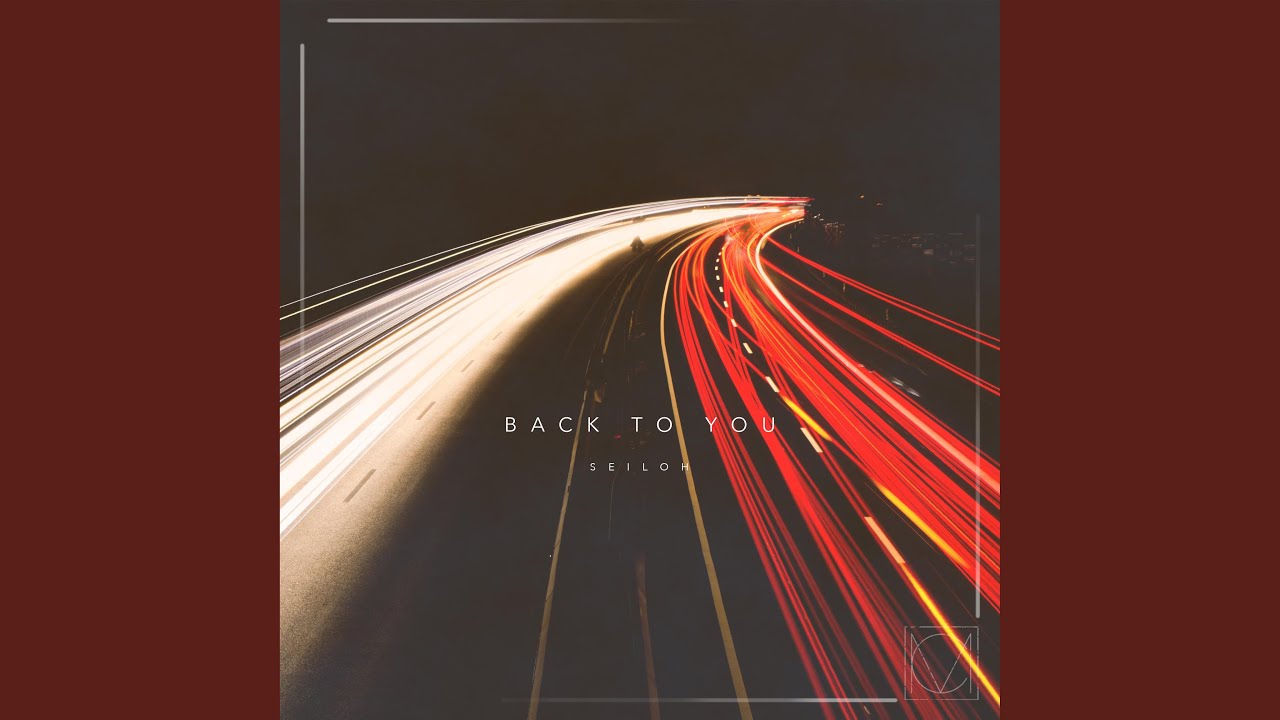 Back To You - YouTube