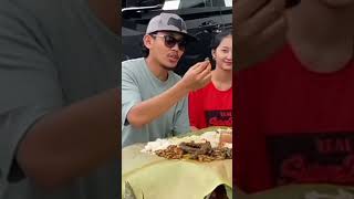 Missing To Ex Girlfriend R