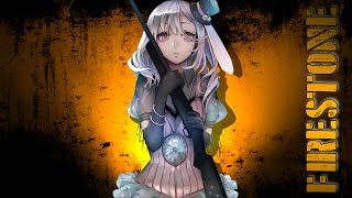 Nightcore - Firestone
