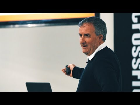 Dr. Malcolm Kendrick on Doctoring Data