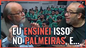 imagem do youtube