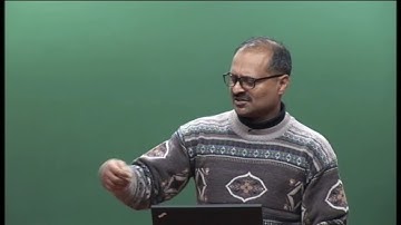 Lecture 4: Transformation and Forward Kinematics (Slides in the description)