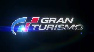 Gran Turismo Movie Trailer Song