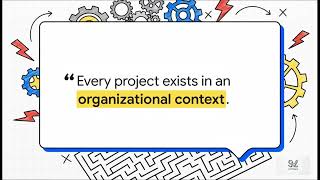 PMP   ECO 1  People   Task 1   Part 2   Analyzing Conflict Context
