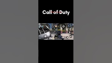 #codmobile #callofdutymobilemodeon #callofduty #gaming #callofdutymobileclassicmode #cod #videogame