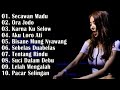 Download Lagu Dj secawan madu