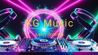 🎵Кыргызча жакшы ырлар #кавер #music