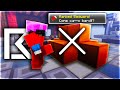 Come Non Giocare Le Ranked BedWars