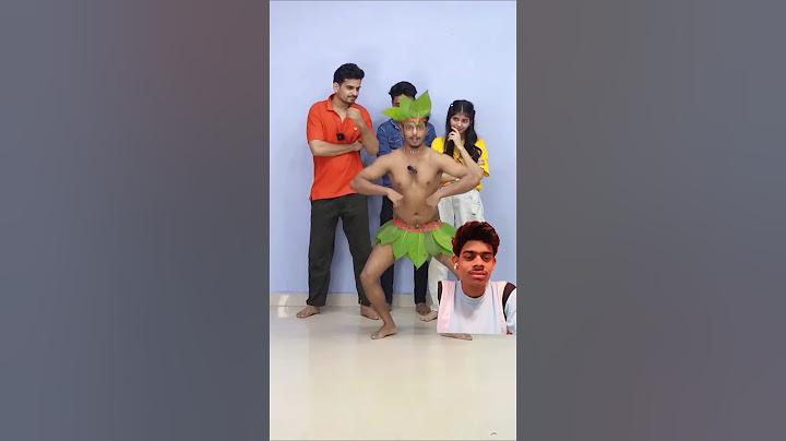 Entry On Cartoon Character 😝😁#funny #funnychallenge #shortsfeed #shorts