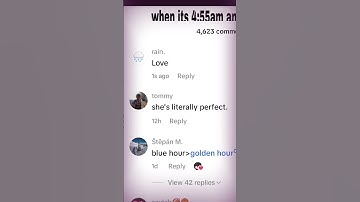 Hex - 80purppp #edit #lyrics #music