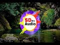 Amaiprasnokorenildhubatarasrikantoacharyo sd mix audio bengalisong