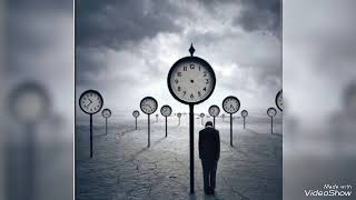 İki Kalp Arasında En Kısa Yol...