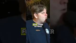 Tim Dillon is Undefeated As Always!!!😭🤣😂\ TDS #comedy