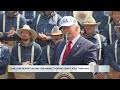 News13 First Edition: Top Headlines 7/2/26