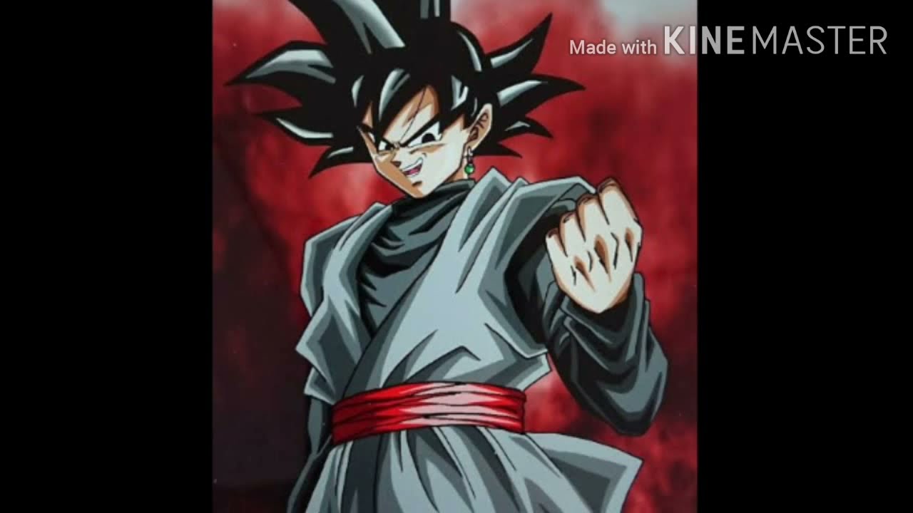 Las lagrimas y cambio de un guerrero (Cap 1) Kaneki Black