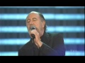 Michel Delpech - Pour un flirt avec toi