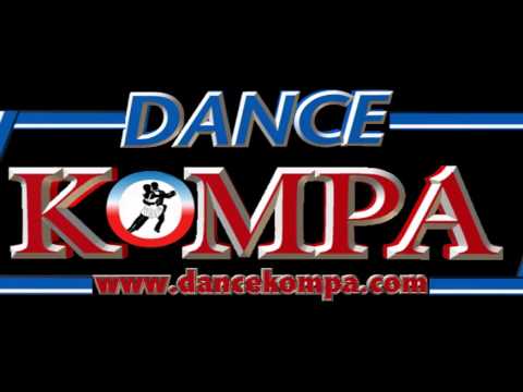 April 13 Kompa Mix - haitian music