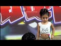 Tushar  rupsa  superdancerchaper 3  funny moments tusharshetty superdancerchapter3