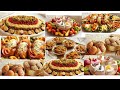 عراضة مغربية هماوية