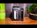 Une BATTERIE EXTERNE de 20 000 mAh Ultra Rapide de 165W ?! CUKTECH 15 Ultra