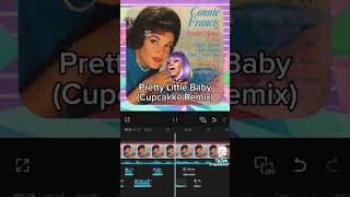 Pretty Little Baby (CupcakKe Remix) #cupcakkemusic #cupcakkeremix #floptropica