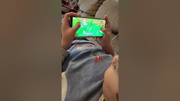 Super bear adventure Record  🏆🧸   #gameplay #superbearadventure #games #speedrun #superbear