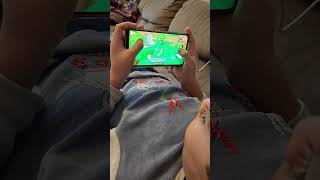Super bear adventure Record 🏆🧸 #gameplay #superbearadventure #games #speedrun #superbear