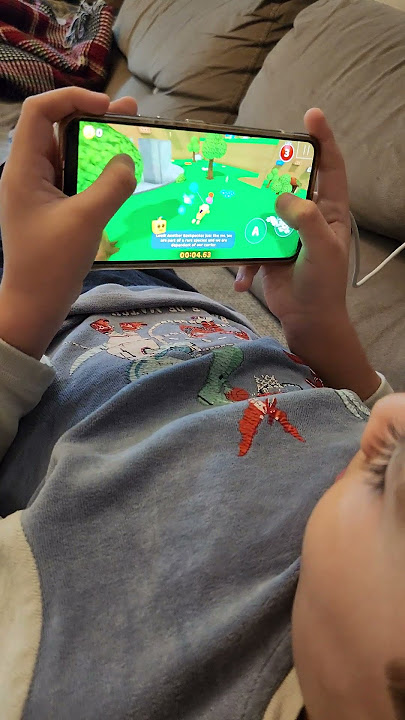 Super bear adventure Record  🏆🧸   #gameplay #superbearadventure #games #speedrun #superbear