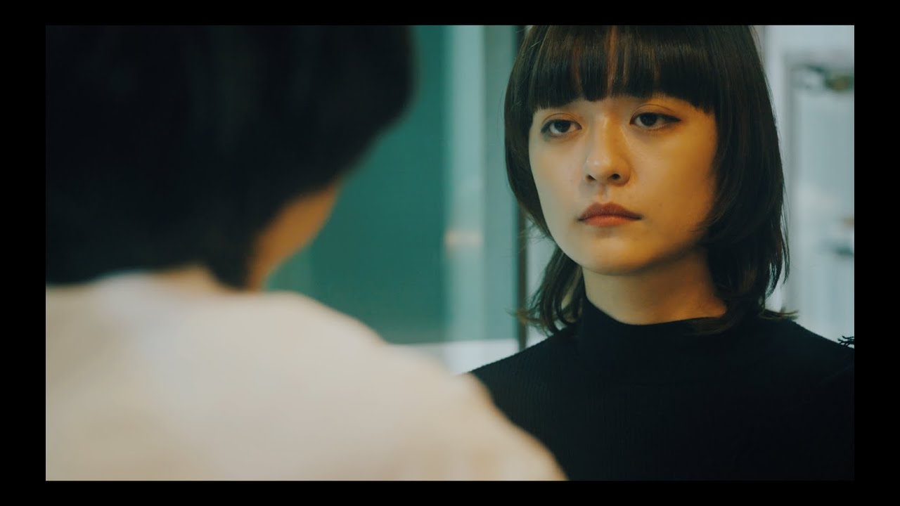 ベルマインツ - 浮かれてた (Official Music Video) adlı videoyu YouTube'da izle ベルマインツ - 浮かれてた (Official Music Video) adlı videoyu YouTube'da izle