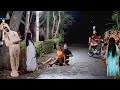 Prank Kuntilanak Paling Bikin Ngakak | Ghost Prank Super Funny