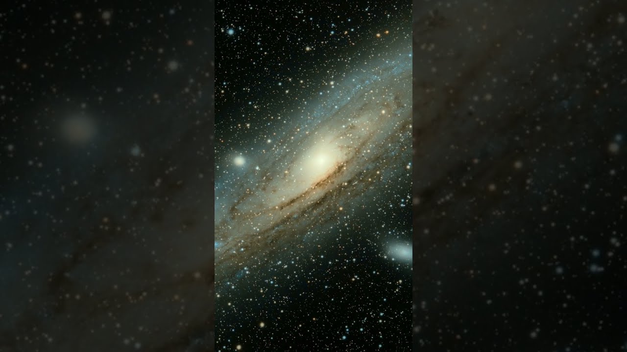 سورة العصر  بصوت الشيخ سعد الغامدي