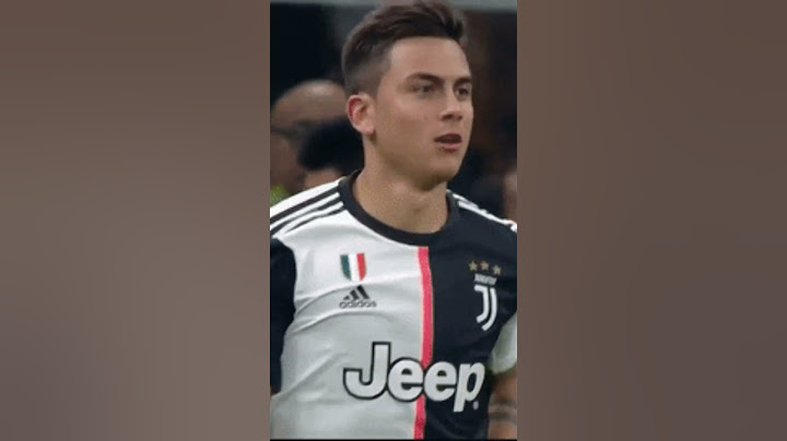 Dybala Edit #juventus #parma #roma #argentinaworldcup