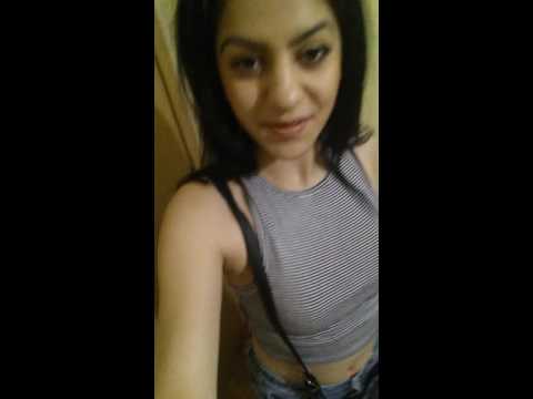 Ne iubim hai sa fugim. ...💋💋 miruna sperantza