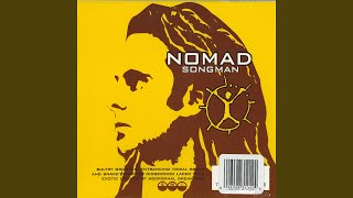 Download Lagu Garpi MP3