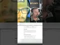 Are Globalists Influencing Canada&#39;s Drug Policy