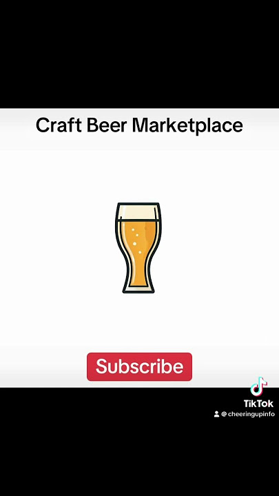 Download lagu Craft Beer Marketplace @GuidePrice Channel #BeerLover #CraftBeer #BeerOnline #BeerGeek #Beer