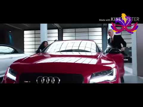 اغنية روسية سنيوريتا يبحث عنها الملايين