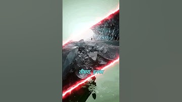 Introvert of Psychology💡#psychology #motivation #shorts