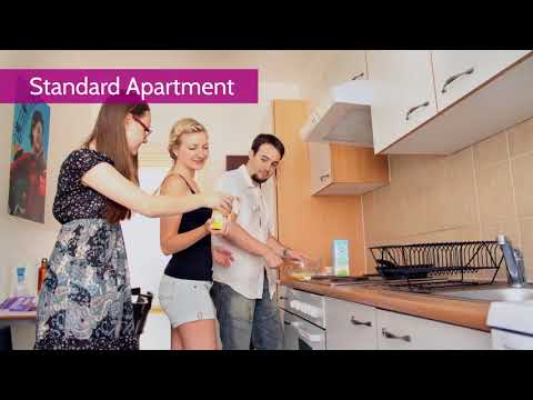 learning-and-living-in-vienna-with-actilingua