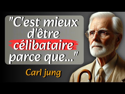 RÉVÉLÉ : POURQUOI