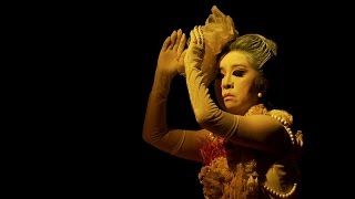 Edge2黒沢美香篇 もう私のやることをダンスと言わなくていい 黒沢美怜 検索動画26 Edge2黒沢美香篇 もう私のやることをダンスと言わなくていい 黒沢美怜 検索動画 26