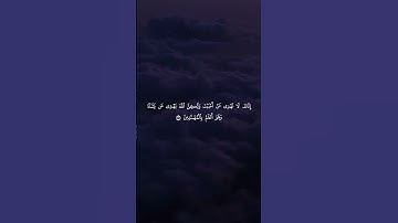 عبدالله سعيدسورة القصص القراءة كاملة ع اليوتيوب #القارئ_عبدالله_سعيد #قرآن #اكسبلور