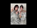フィロソフィーのダンス最新MV公開🎶「ダンス・フォー・フィロソフィー」ベストアルバムも✨