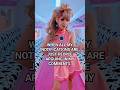 SHUT UP 🍑 Princess Peach Showtime cosplay Nintendo cute mario meme #cosplay #princesspeach #mario